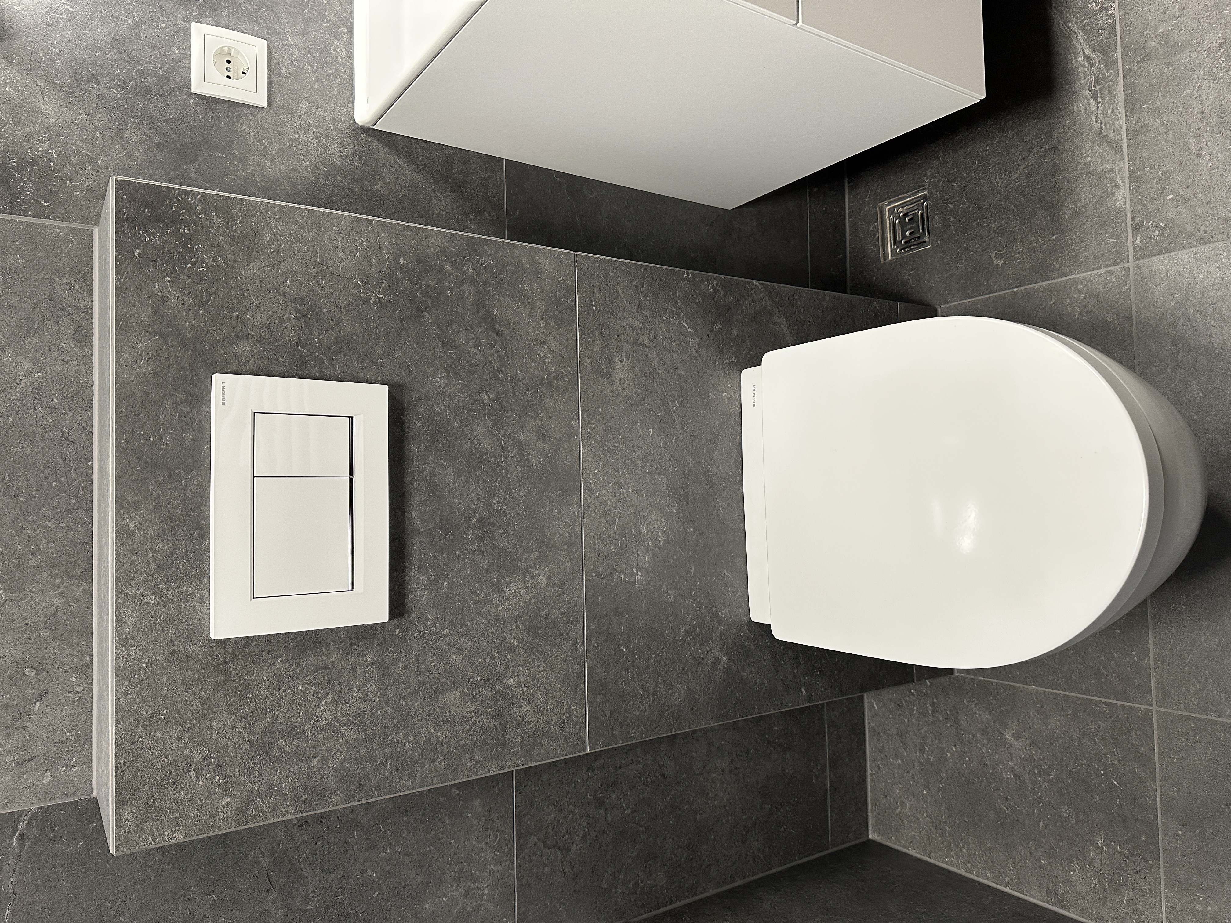 Vallarhús - Reykjavík - mynd 5